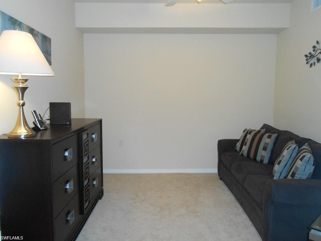 9735 Acqua CT 611 photo 14