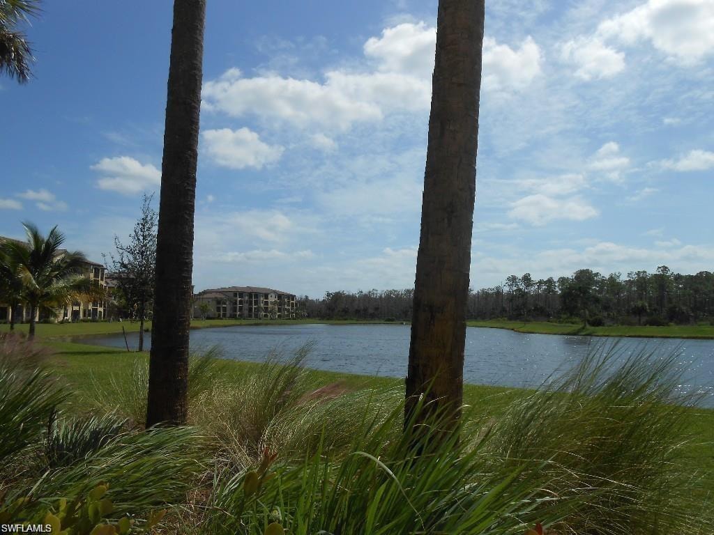 9735 Acqua CT 611 photo 15