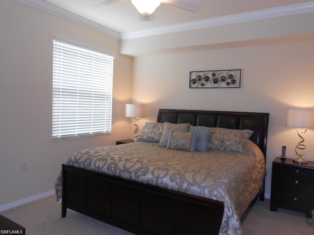 9735 Acqua CT 611 photo 11