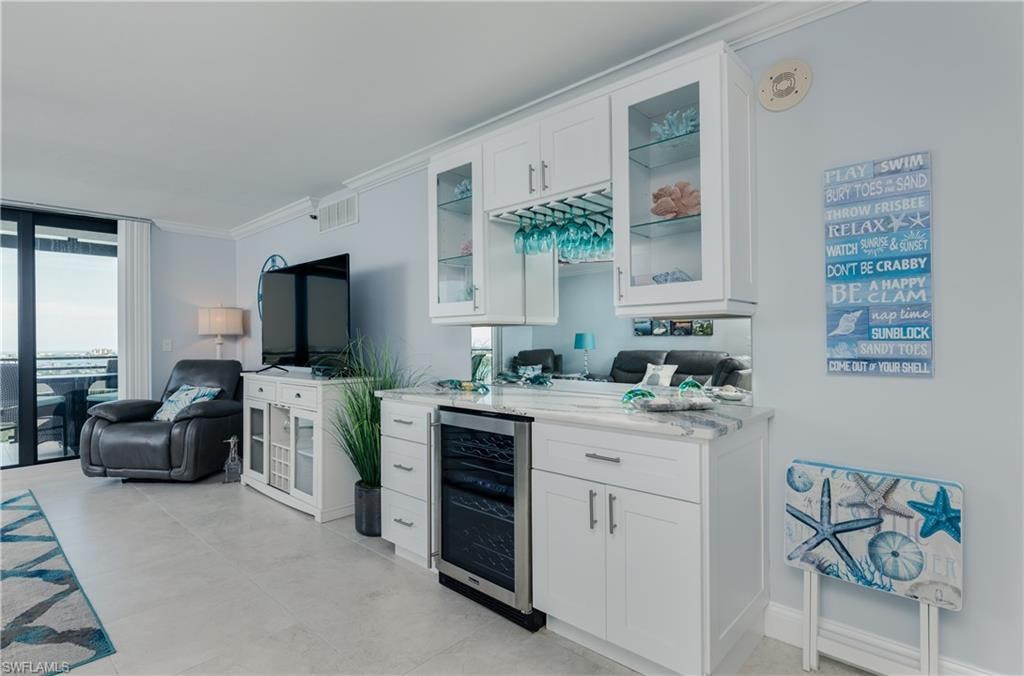 18120 San Carlos BLVD PH2 photo 23