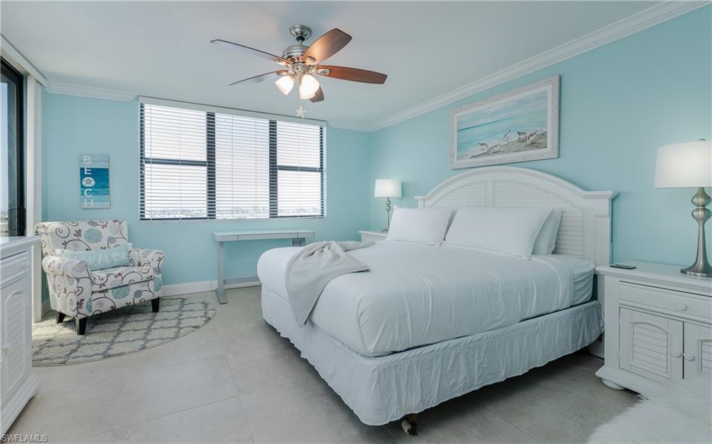 18120 San Carlos BLVD PH2 photo 26