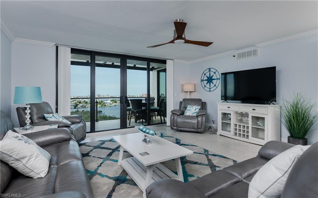 18120 San Carlos BLVD PH2 photo 22