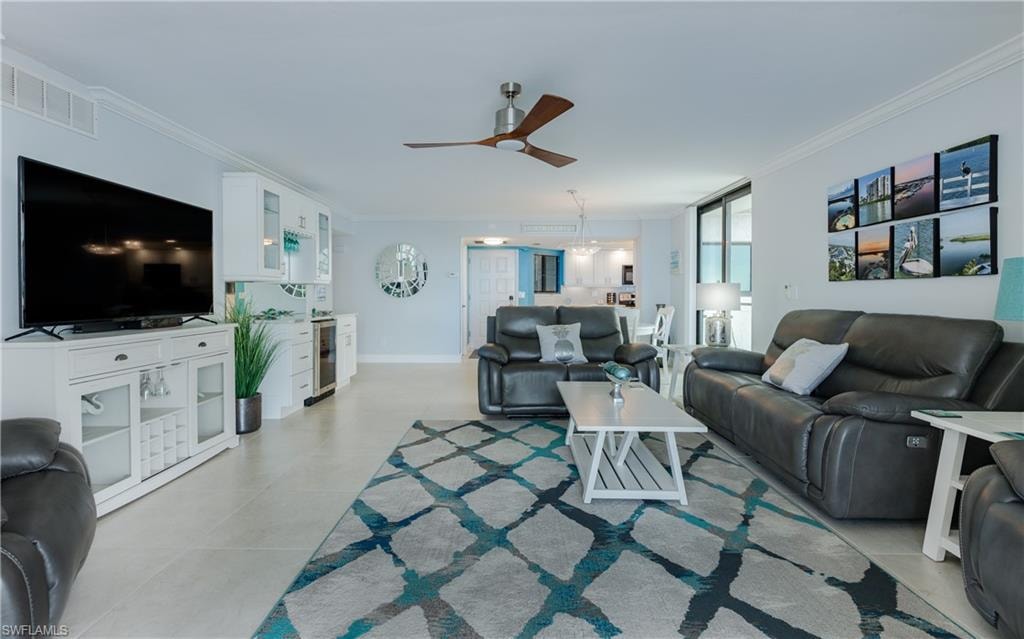 18120 San Carlos BLVD PH2 photo 24