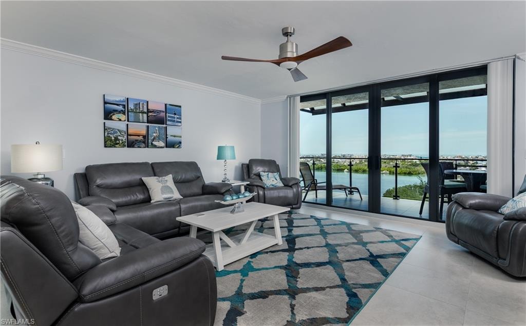 18120 San Carlos BLVD PH2 photo 21