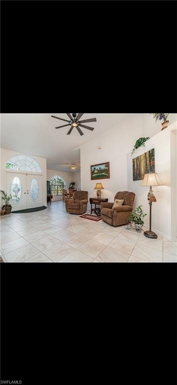 7221 Eastwood Acres RD