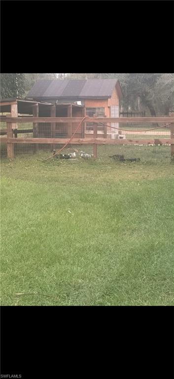 7221 Eastwood Acres RD photo 17