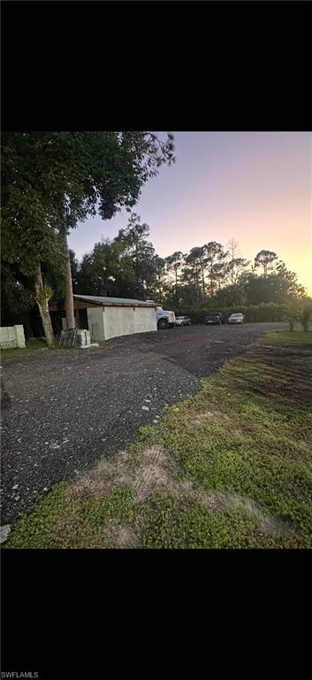7221 Eastwood Acres RD photo 16