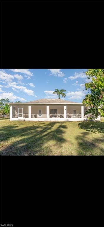 7221 Eastwood Acres RD