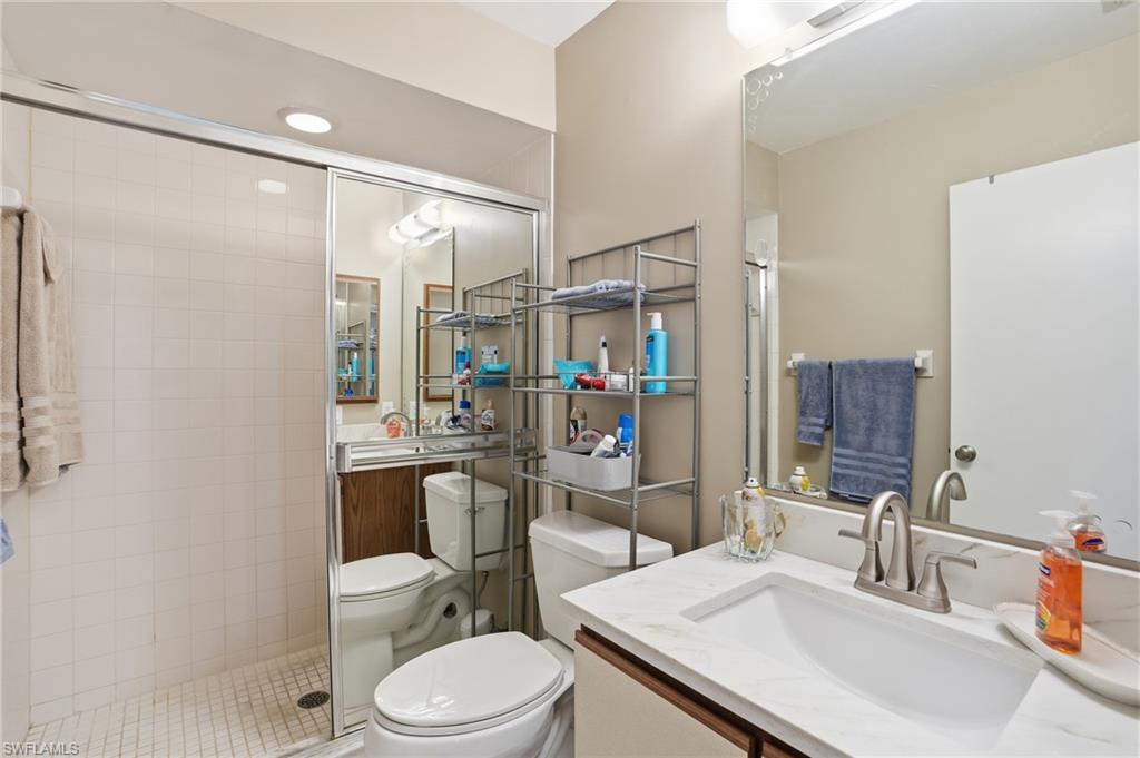 13264 White Marsh LN 3333 photo 13