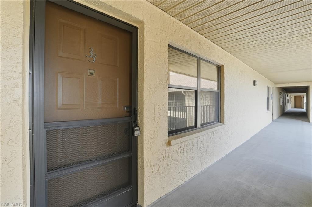 13264 White Marsh LN 3333 photo 26