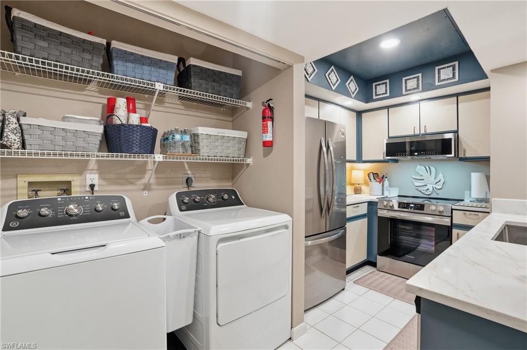 13264 White Marsh LN 3333 photo 7