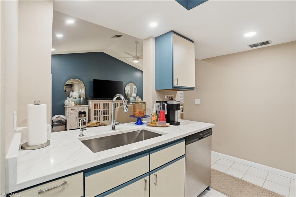13264 White Marsh LN 3333 photo 9