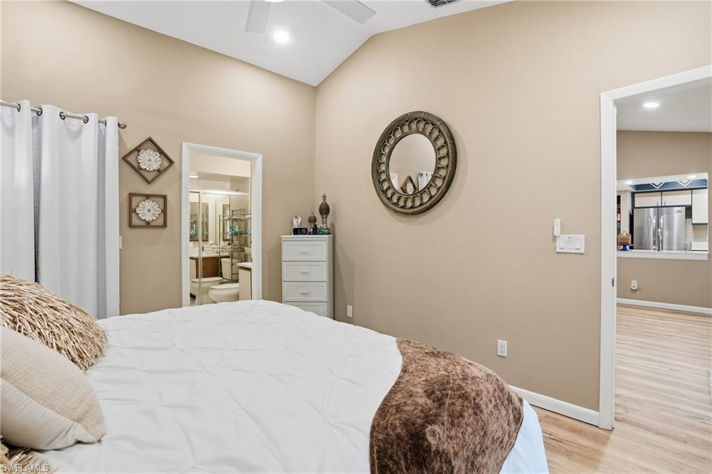 13264 White Marsh LN 3333 photo 11