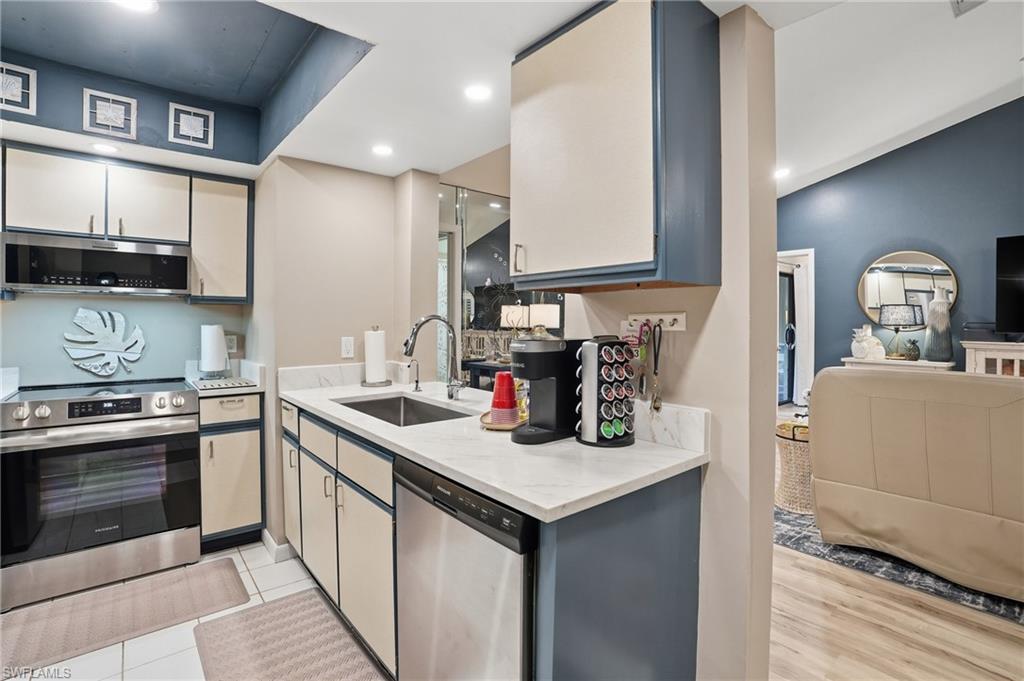 13264 White Marsh LN 3333 photo 8