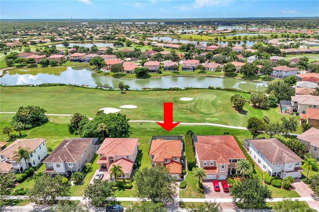 1764 Birdie DR photo 35