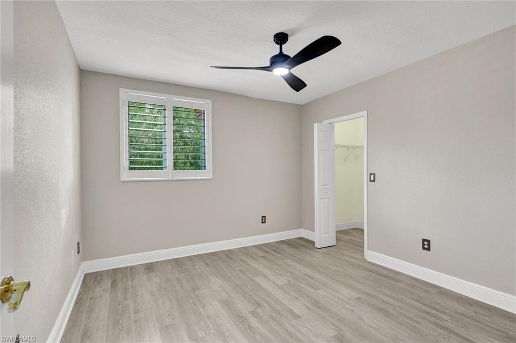 1764 Birdie DR photo 21