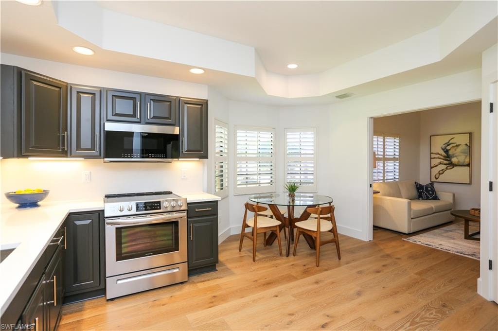 5765 Grande Reserve WAY 7-702 photo 23