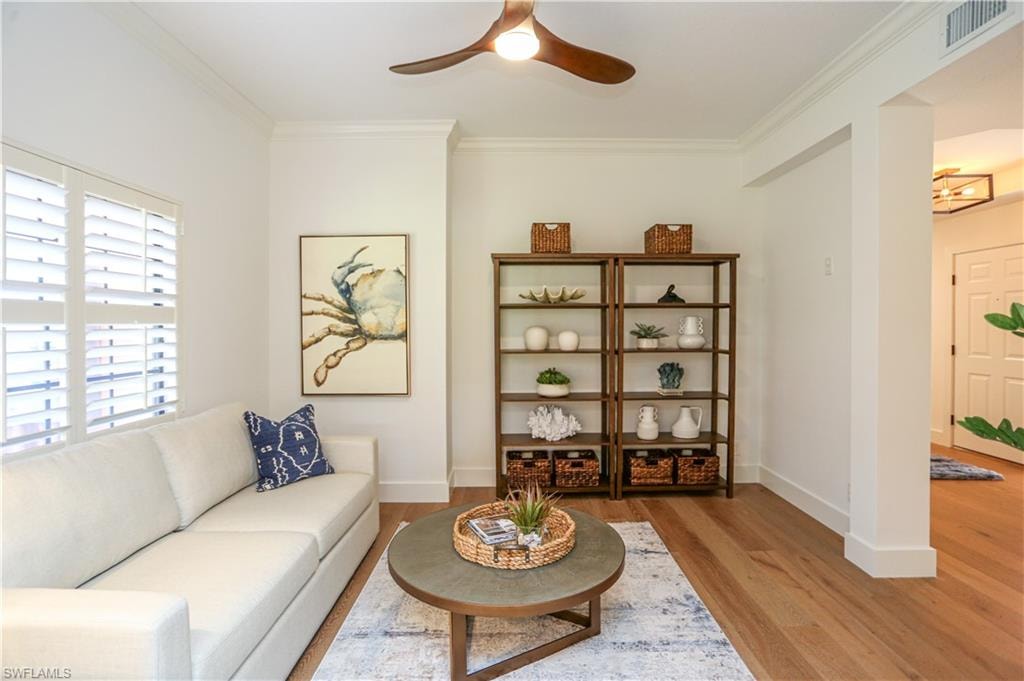 5765 Grande Reserve WAY 7-702 photo 27
