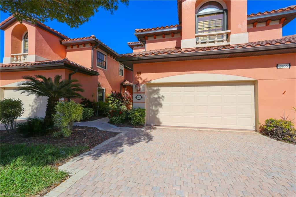 5765 Grande Reserve WAY 7-702