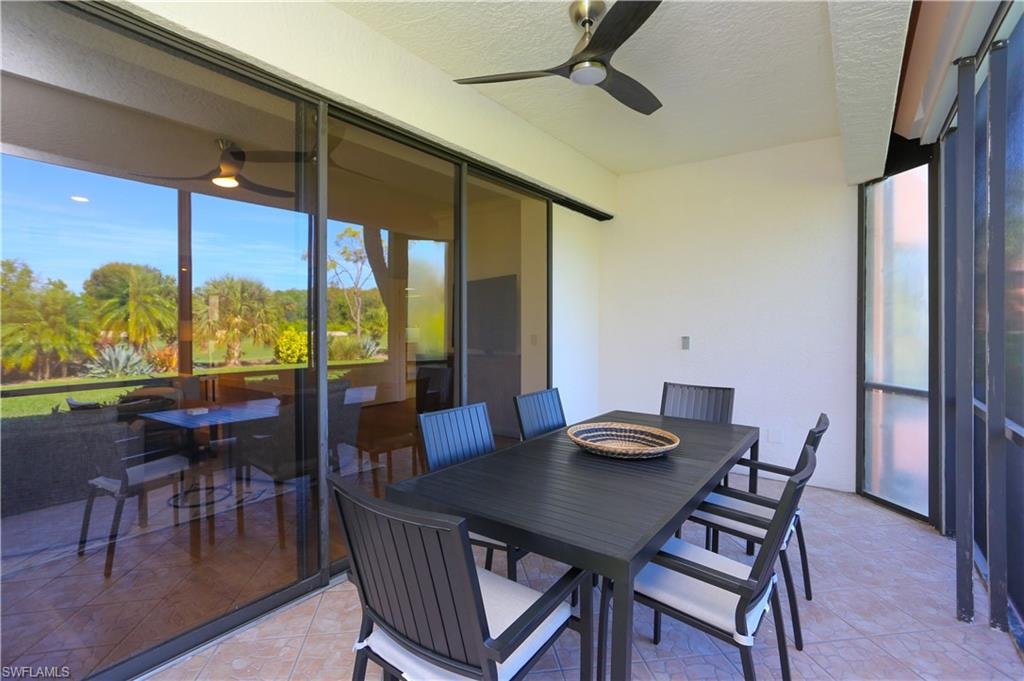 5765 Grande Reserve WAY 7-702 photo 6