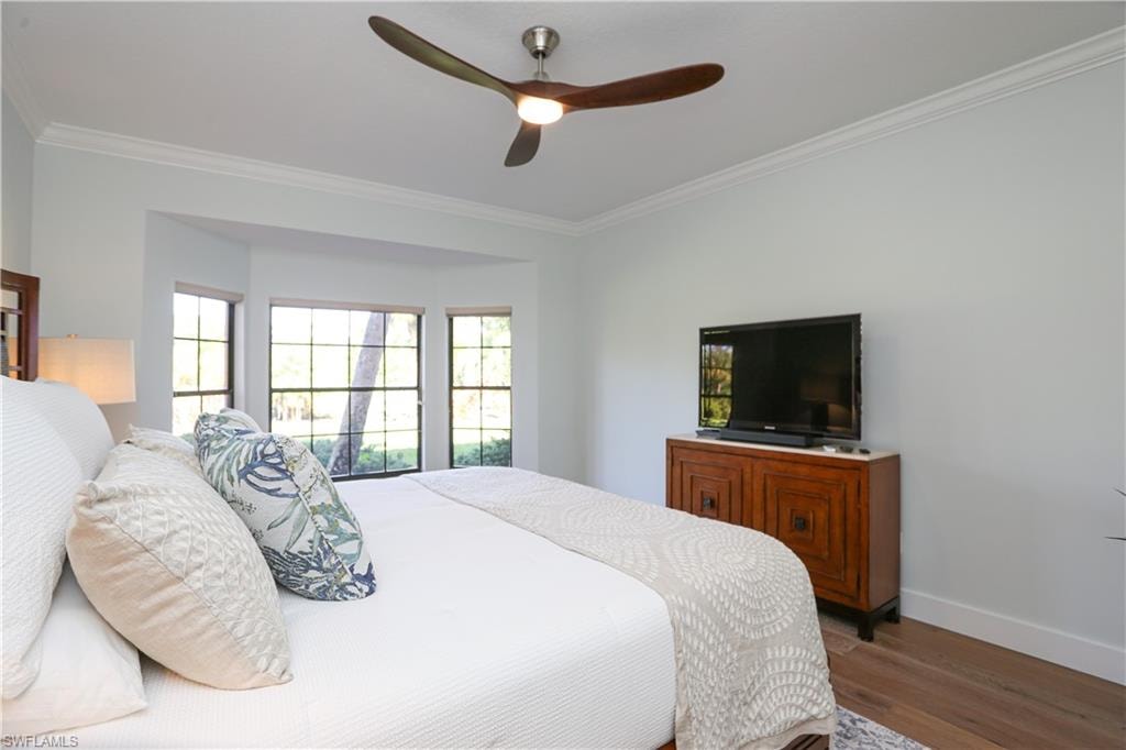 5765 Grande Reserve WAY 7-702 photo 42