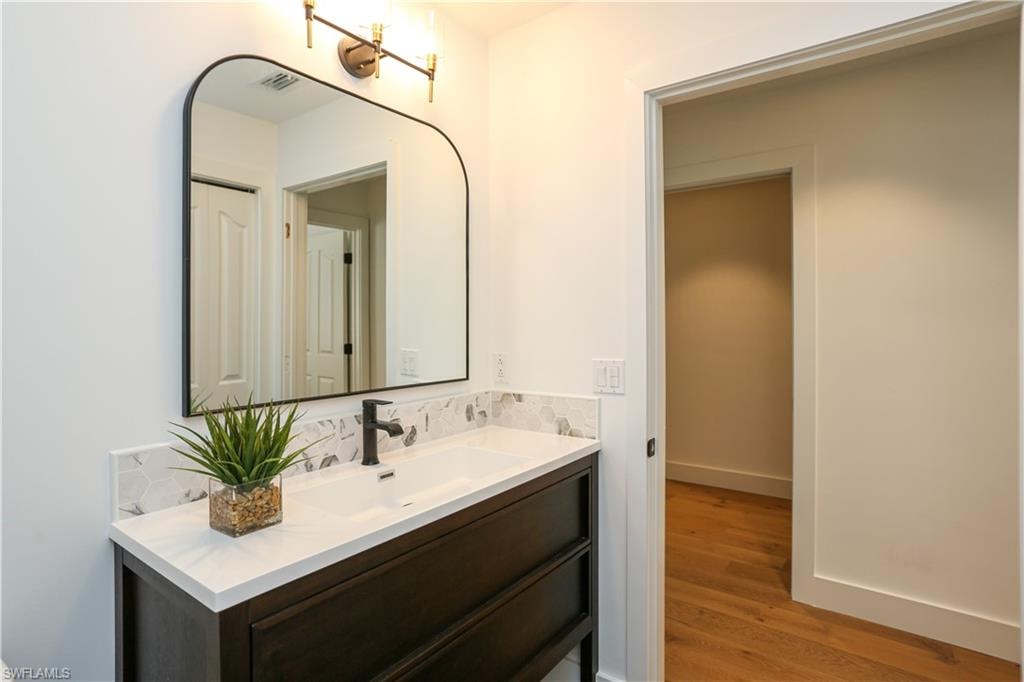 5765 Grande Reserve WAY 7-702 photo 46