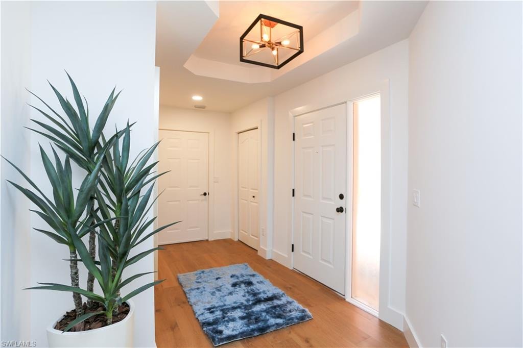 5765 Grande Reserve WAY 7-702 photo 13