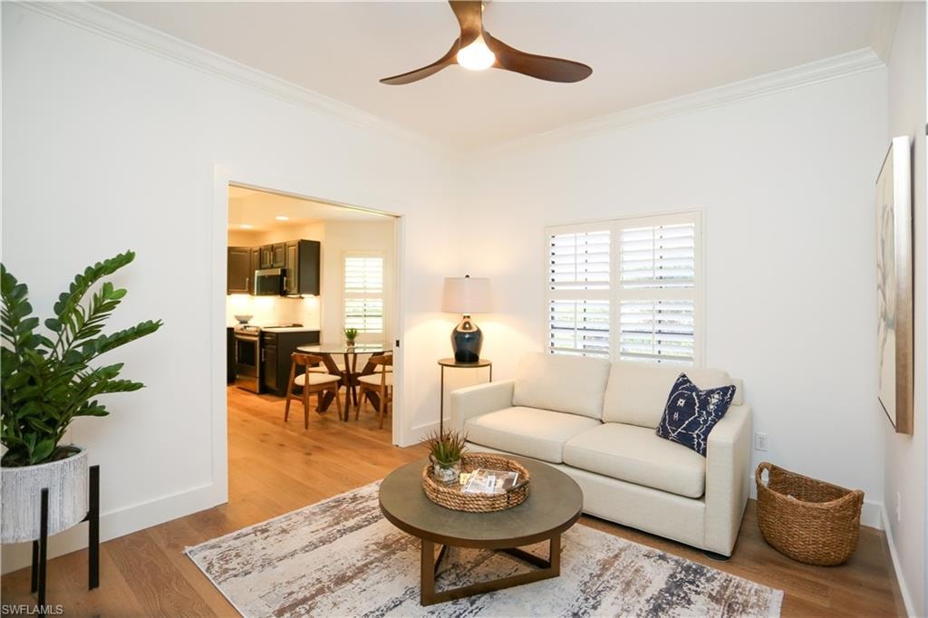 5765 Grande Reserve WAY 7-702 photo 17