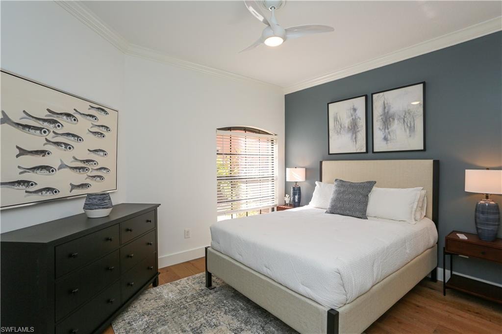 5765 Grande Reserve WAY 7-702 photo 47