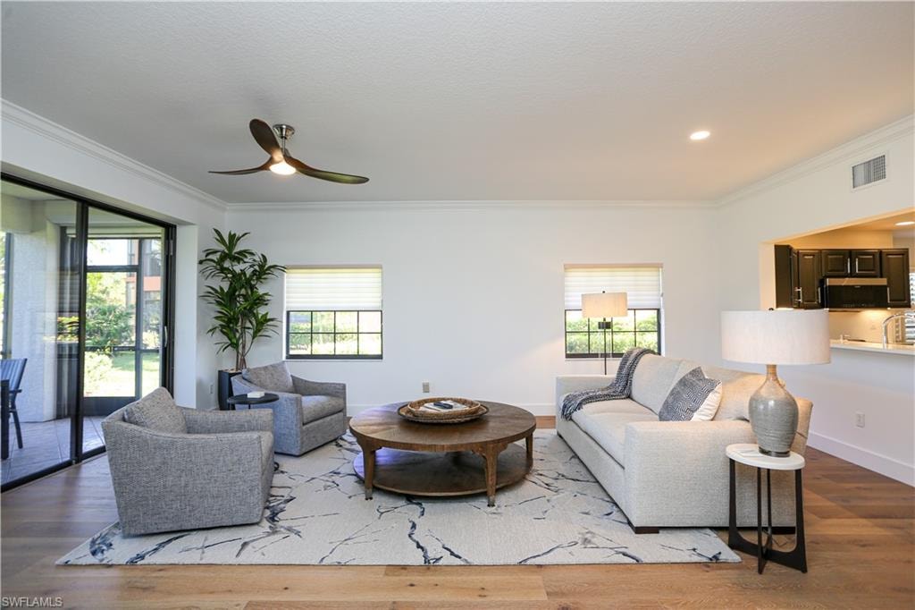 5765 Grande Reserve WAY 7-702 photo 43