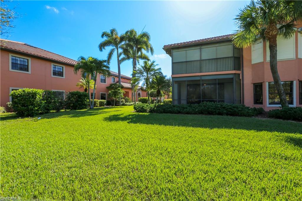 5765 Grande Reserve WAY 7-702 photo 12