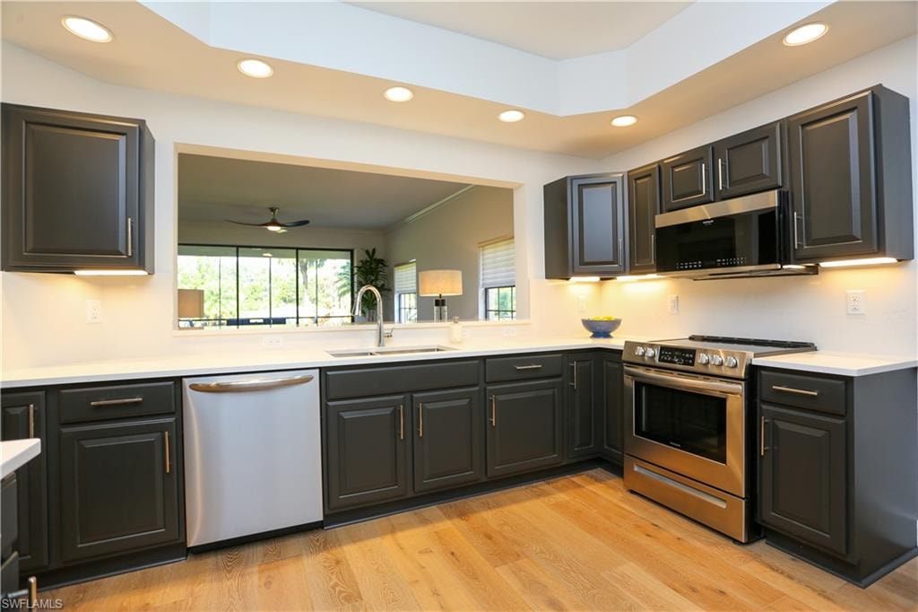 5765 Grande Reserve WAY 7-702 photo 26