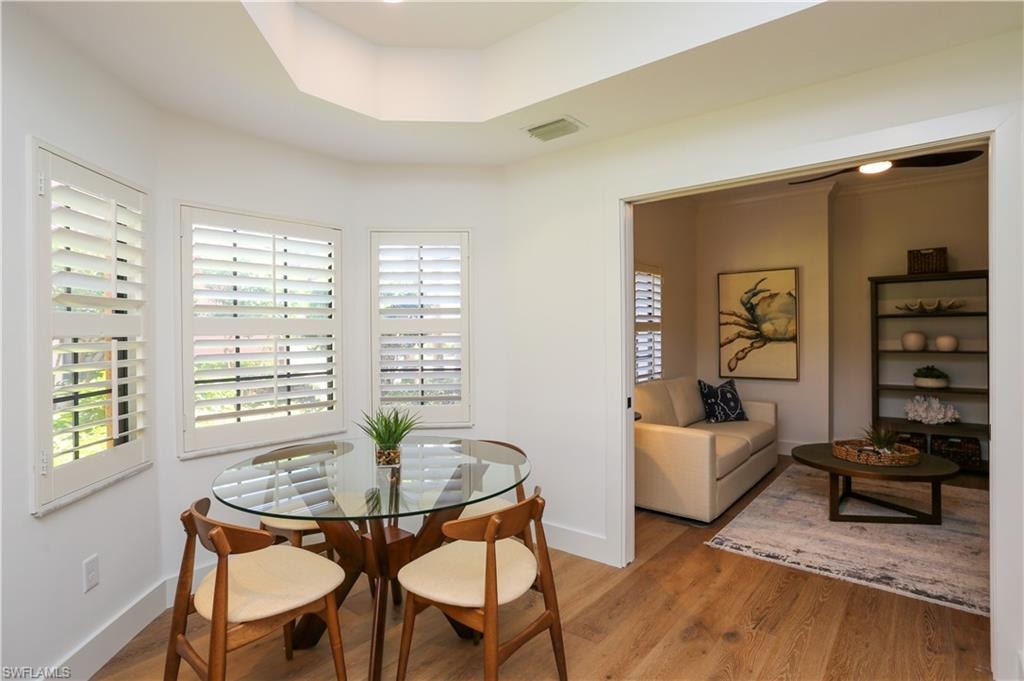 5765 Grande Reserve WAY 7-702 photo 22