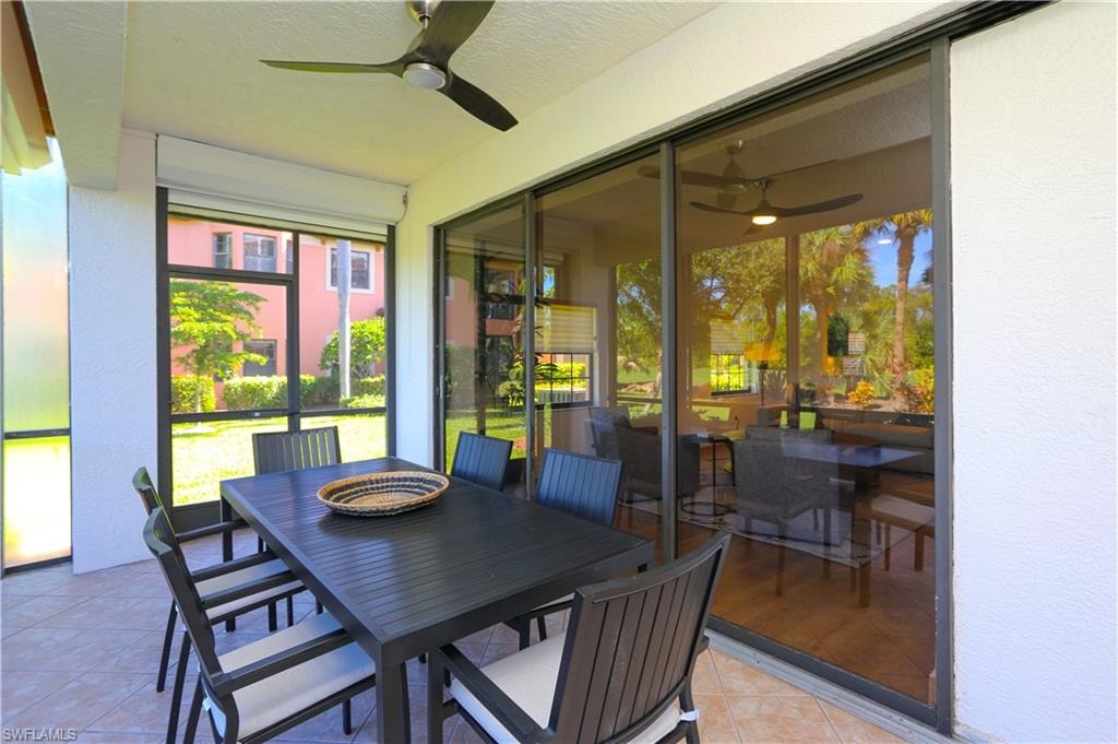 5765 Grande Reserve WAY 7-702 photo 7