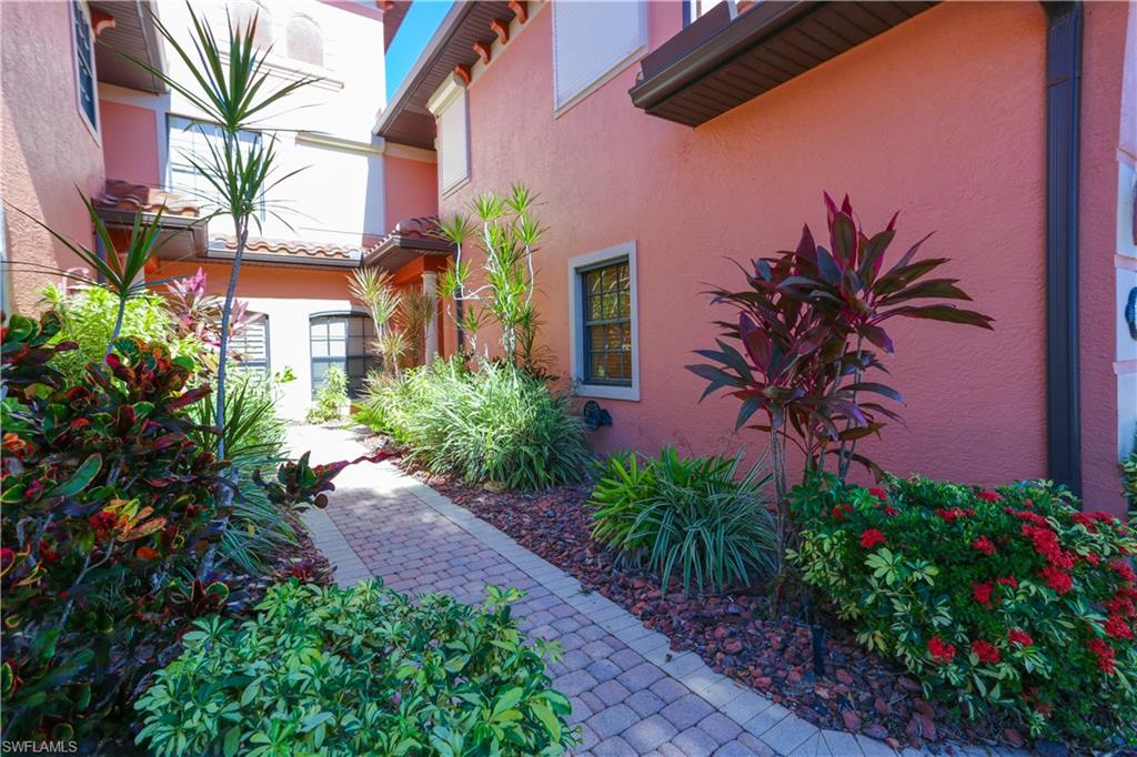 5765 Grande Reserve WAY 7-702