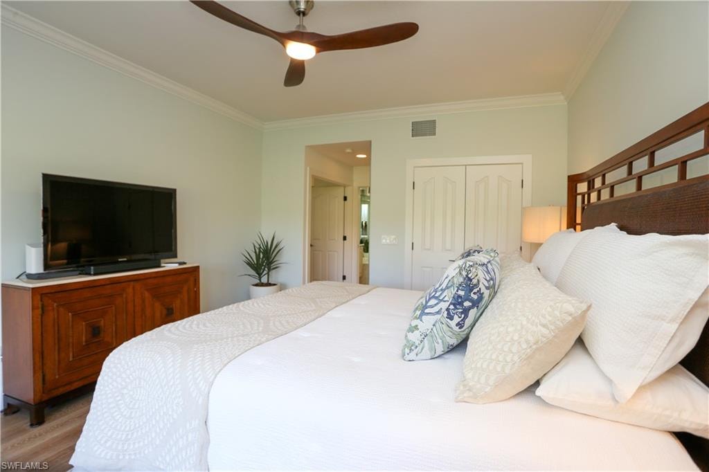 5765 Grande Reserve WAY 7-702 photo 36