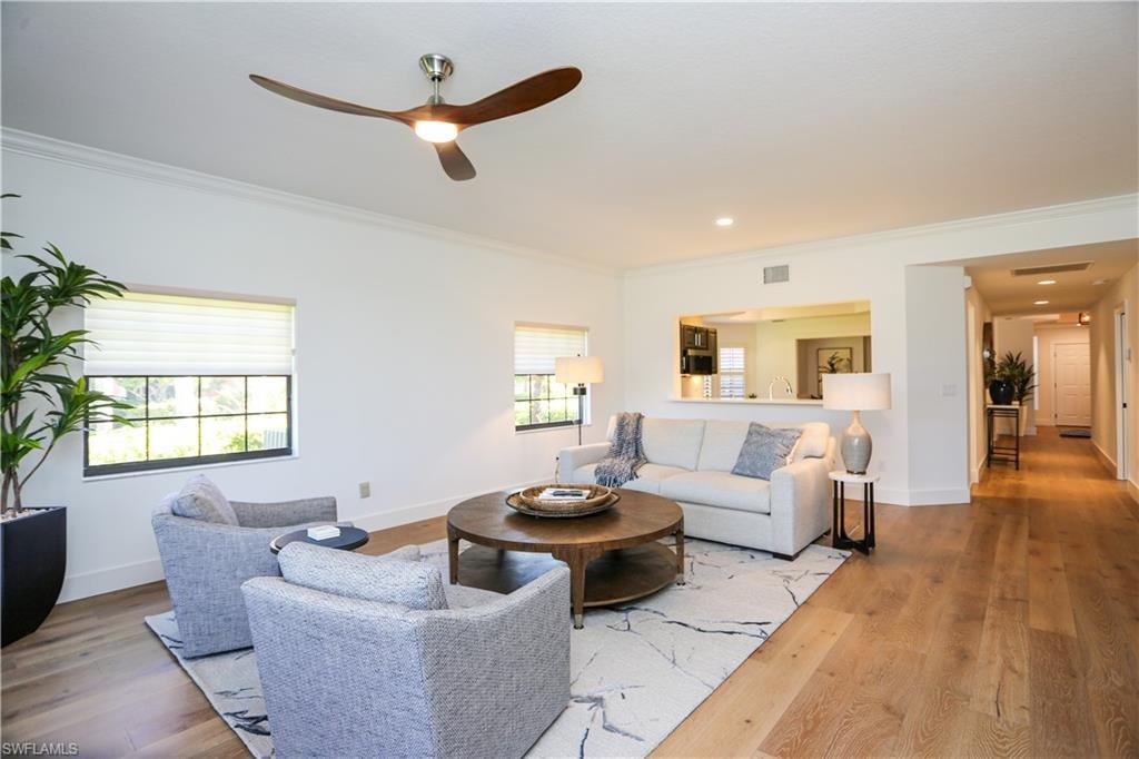 5765 Grande Reserve WAY 7-702 photo 32