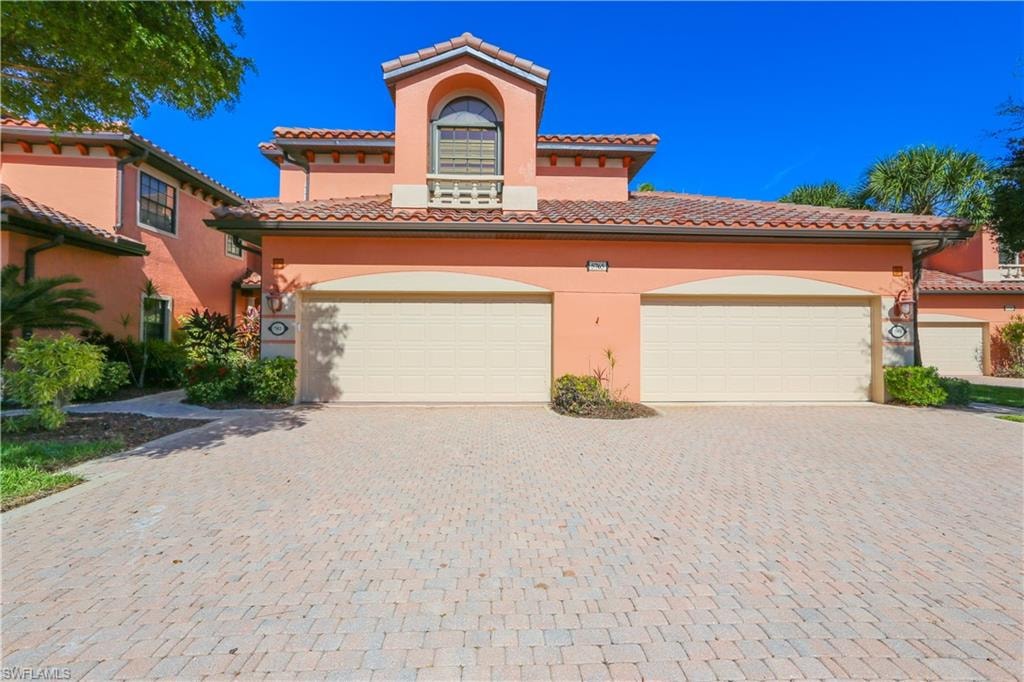 5765 Grande Reserve WAY 7-702
