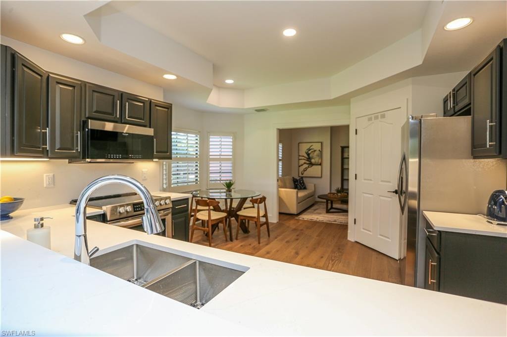 5765 Grande Reserve WAY 7-702 photo 28