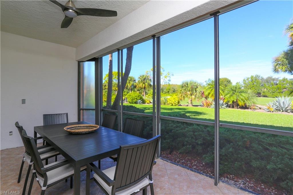 5765 Grande Reserve WAY 7-702