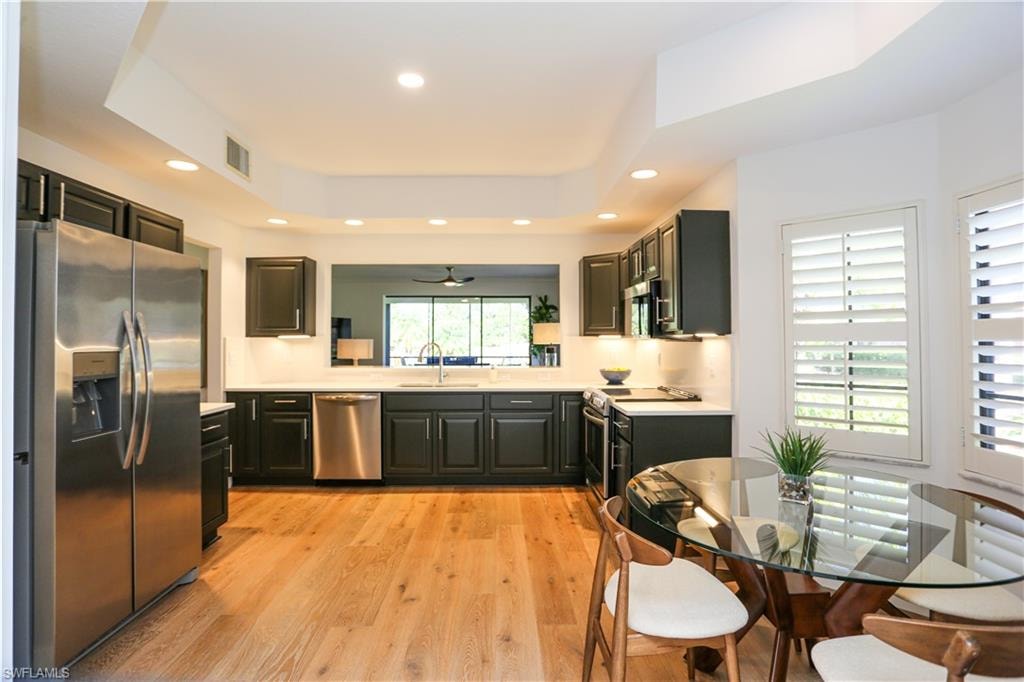 5765 Grande Reserve WAY 7-702 photo 20