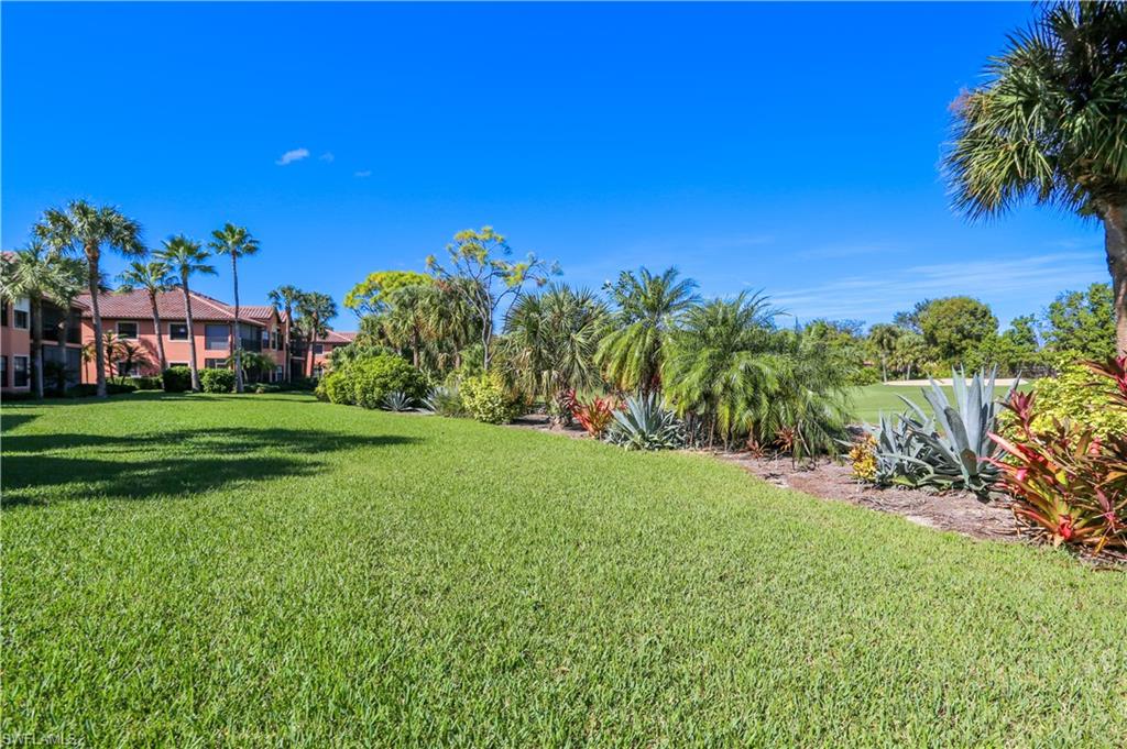 5765 Grande Reserve WAY 7-702 photo 9