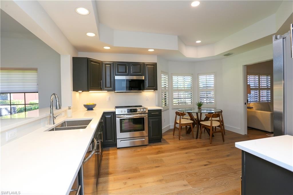 5765 Grande Reserve WAY 7-702 photo 24