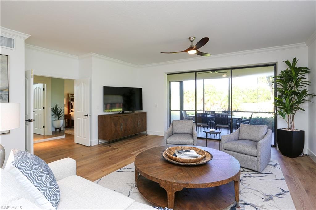 5765 Grande Reserve WAY 7-702 photo 30