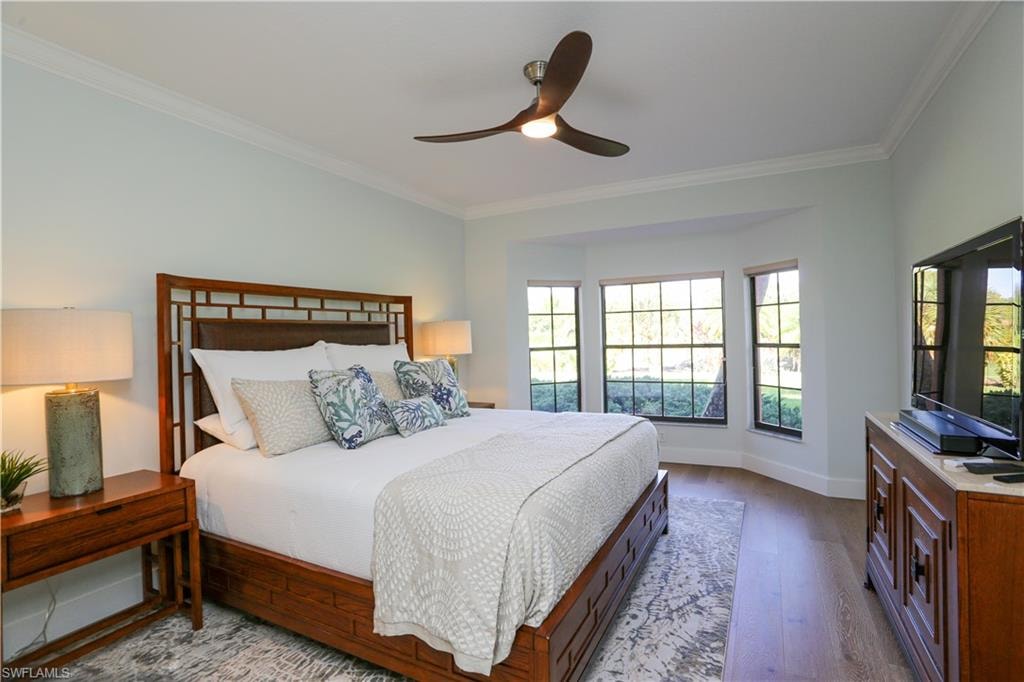 5765 Grande Reserve WAY 7-702 photo 34