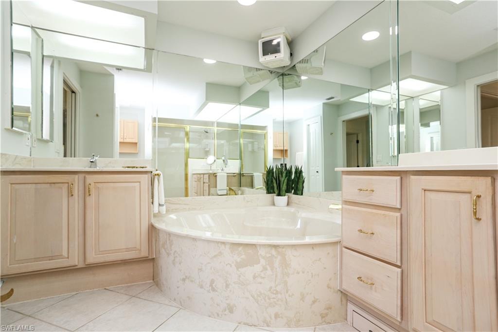 5765 Grande Reserve WAY 7-702 photo 38