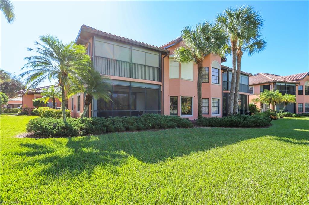 5765 Grande Reserve WAY 7-702 photo 10