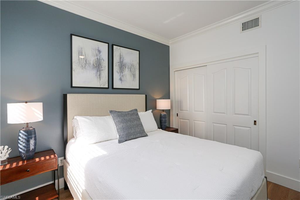 5765 Grande Reserve WAY 7-702 photo 49