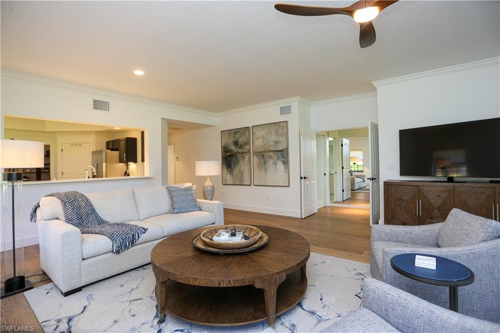 5765 Grande Reserve WAY 7-702 photo 33