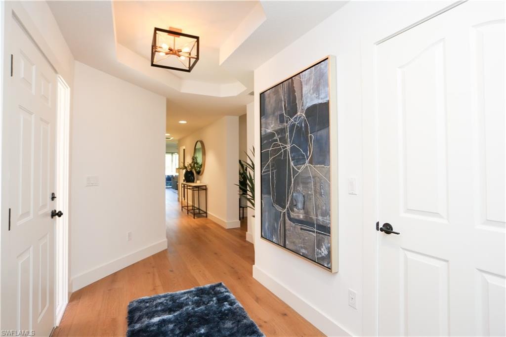 5765 Grande Reserve WAY 7-702 photo 14